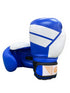 Aslan Lightning Boxing Gloves- Blue